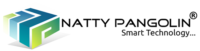 Natty Pangolin-Website Development